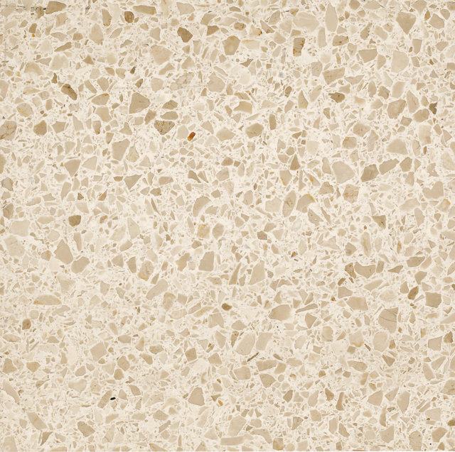 GRANITO BEIGE ADOUCI