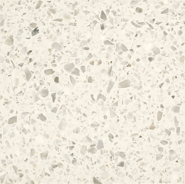 GRANITO BLANC ADOUCI