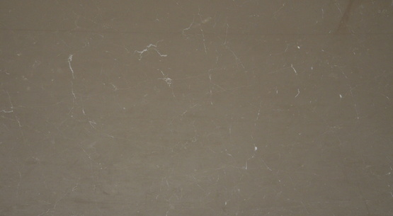 Tranche de MARBRE BRONZE ARMANI POLI finition Poli