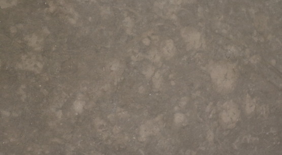 Tranche de PIERRE GRIGIO DEL MAR CUIR finition Cuir