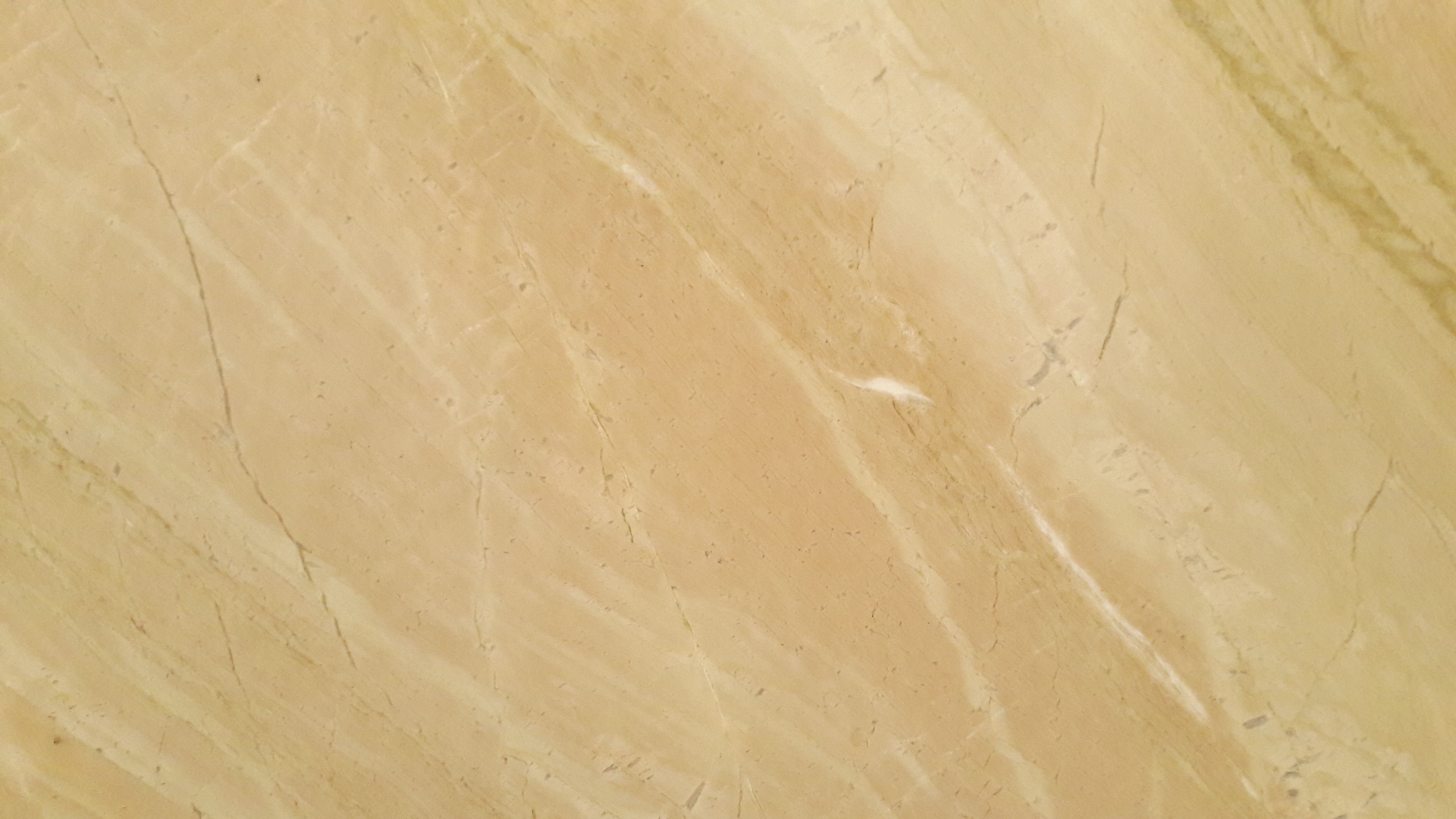 Tranche de MARBRE ORIENTAL DREAM POLI finition Poli