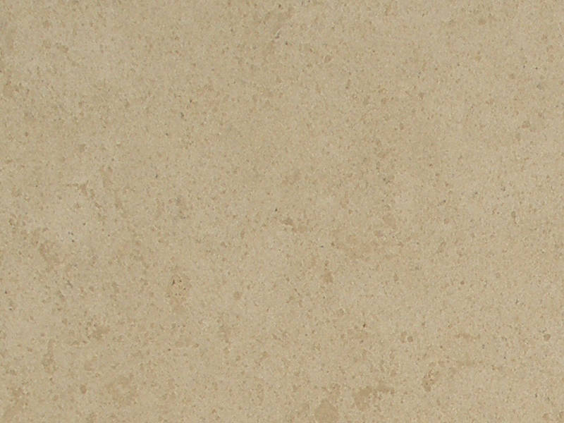 Tranche de PIERRE ZEMYA BEIGE ADOUCI finition Adouci