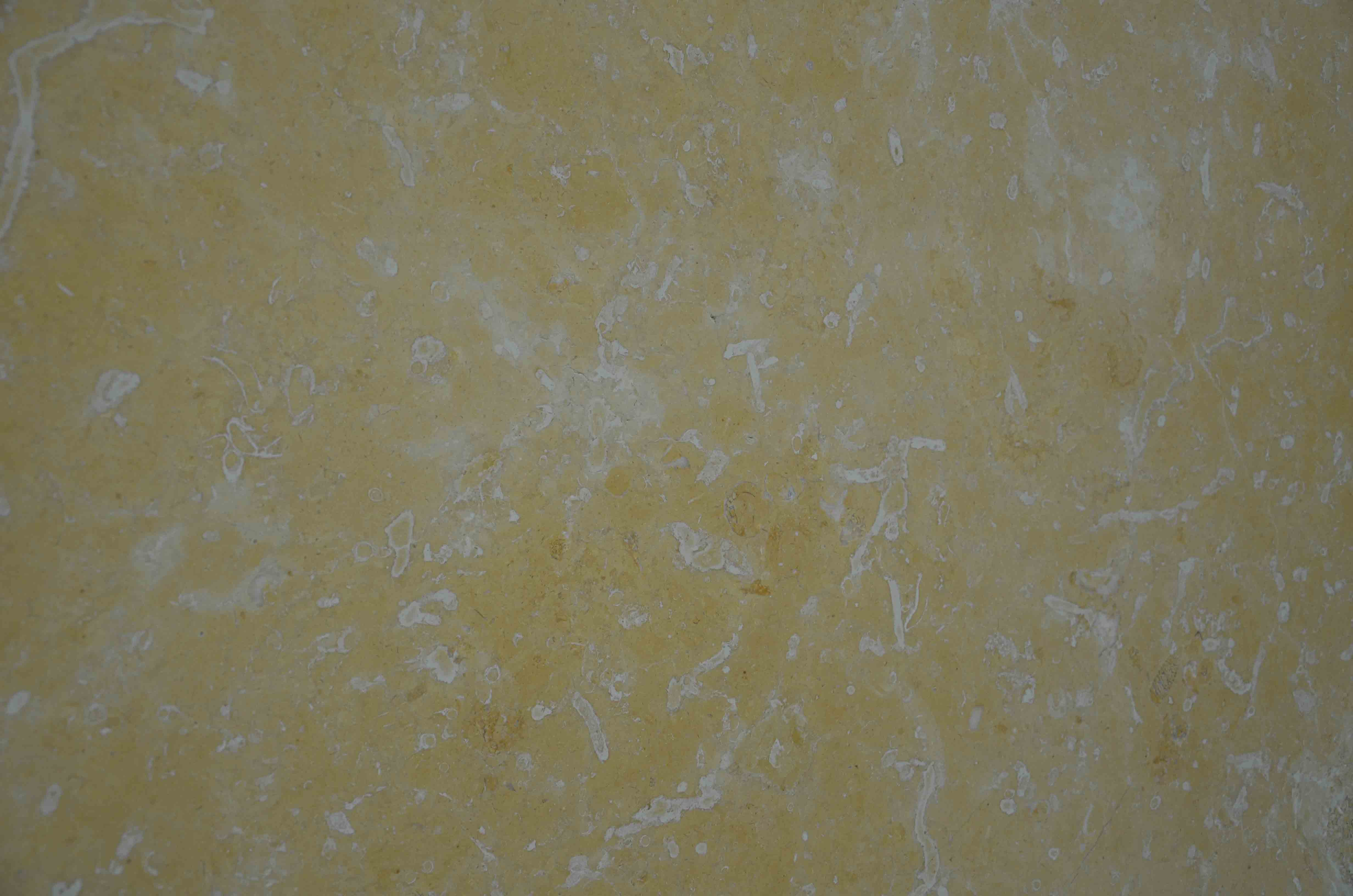 AMARILLO NEGRAIS POLI