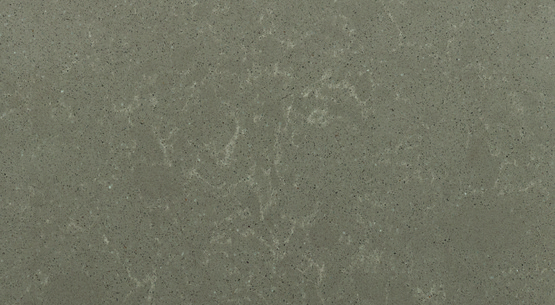 Tranche de COMPOSITE QUARTZ  DIRESCO BELGIAN SAND POLI finition Poli