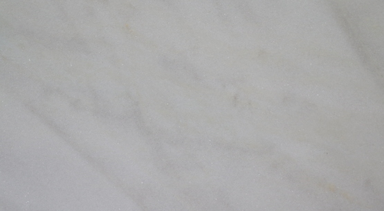 Tranche de MARBRE BIANCO BRASIL POLI finition Poli