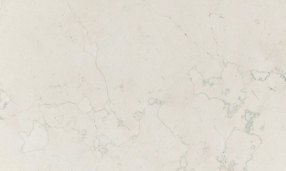 Tranche de MARBRE BIANCO PERLINO  POLI finition Poli