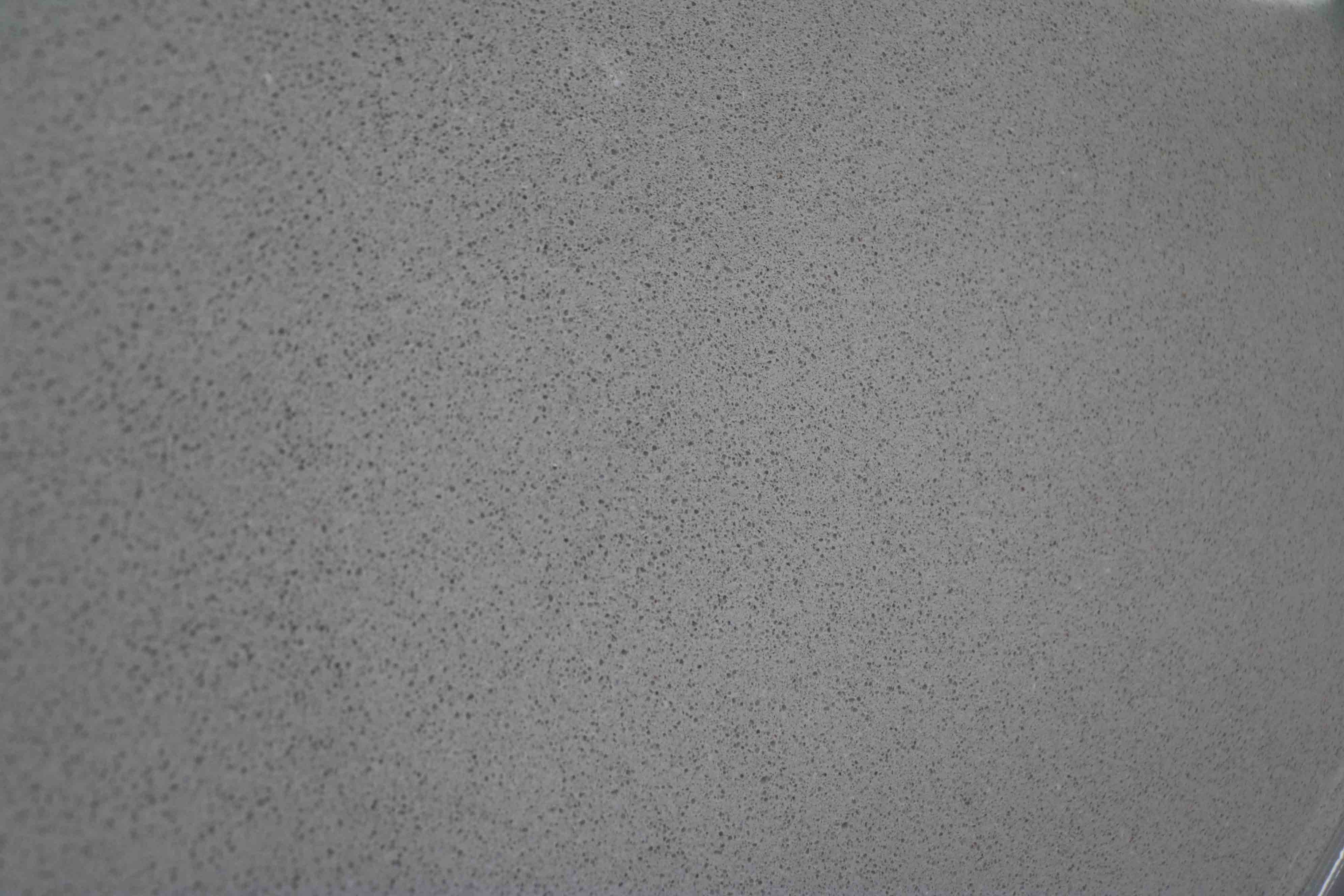 Tranche de COMPOSITE MARBRE GRIGIO C POLI finition Poli
