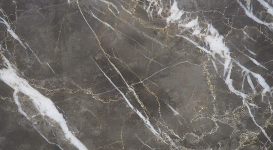 Tranche de MARBRE GRIGIO COLLEMANDINA ADOUCI finition Adouci