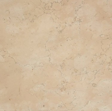 Tranche de MARBRE ROSE PERLINO POLI finition Poli