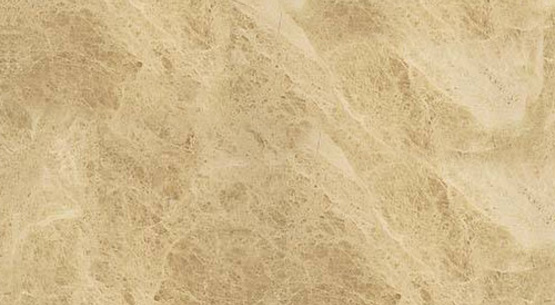 Tranche de MARBRE YELLOW LIBAN finition Poli