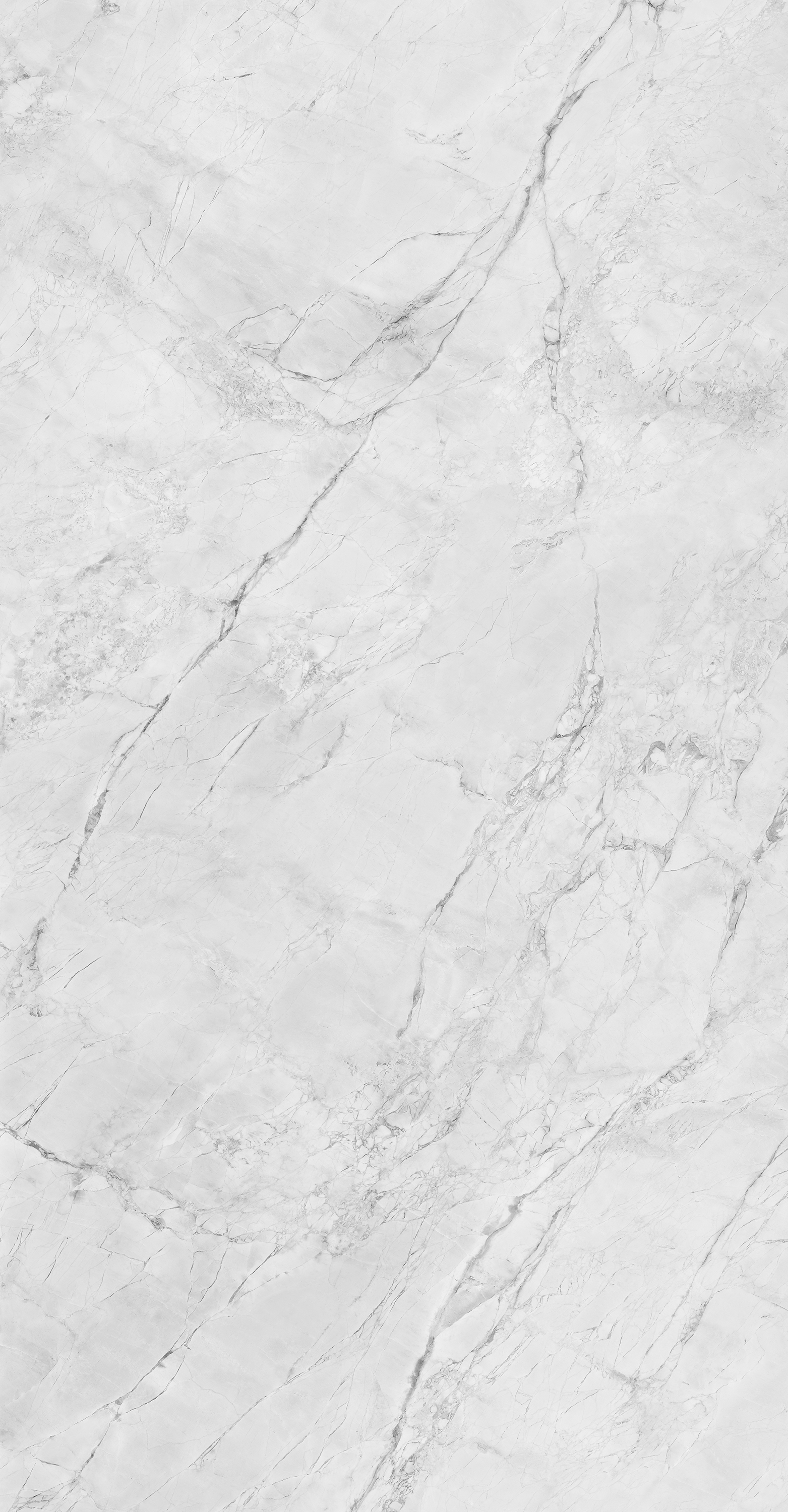 Tranche de CERAMIQUE NEOLITH NEOLITH ALEXANDRA R SILK finition Silk