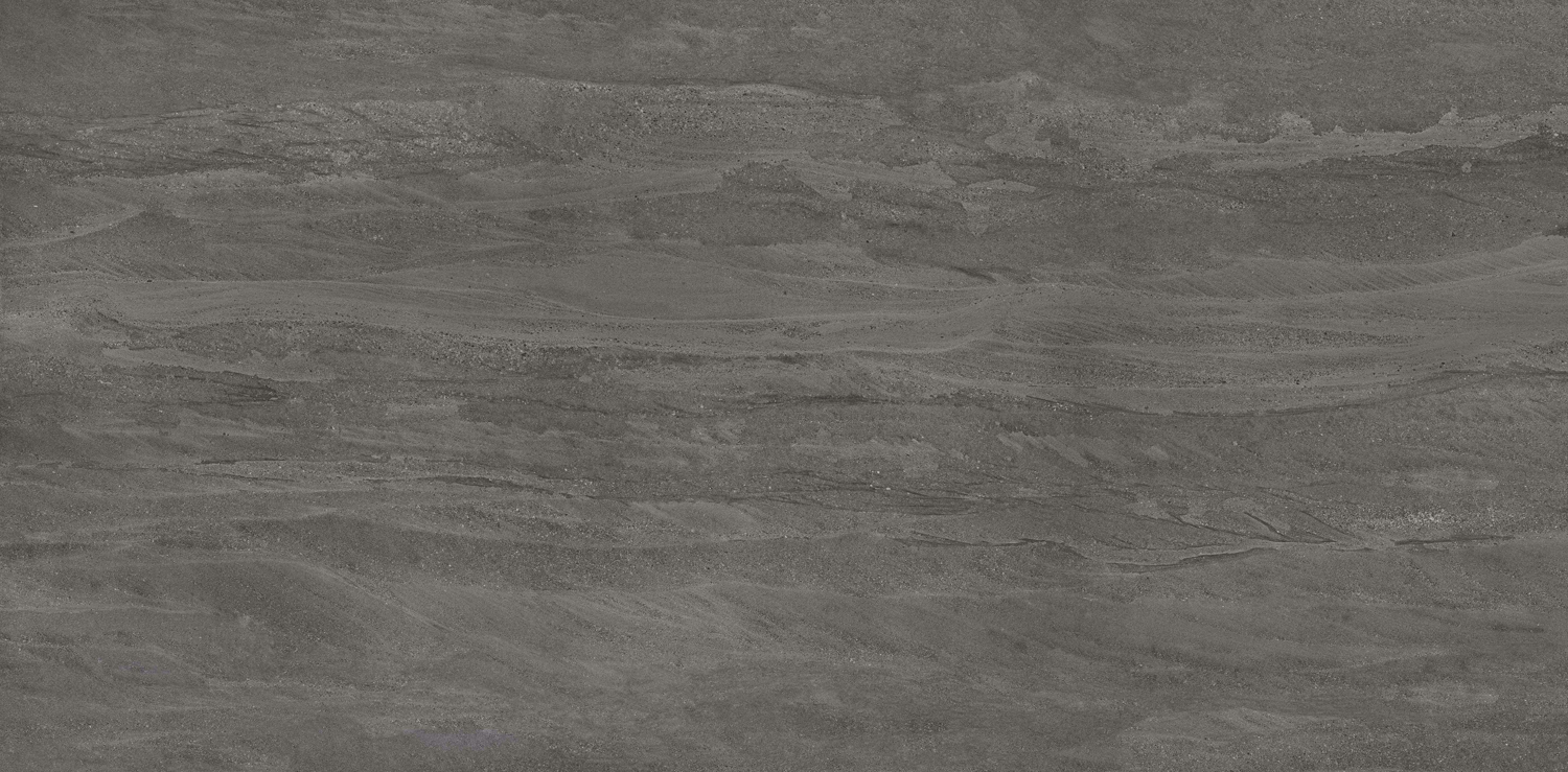 Tranche de CERAMIQUE NEOLITH NEOLITH ASPEN GREY SILK finition Silk