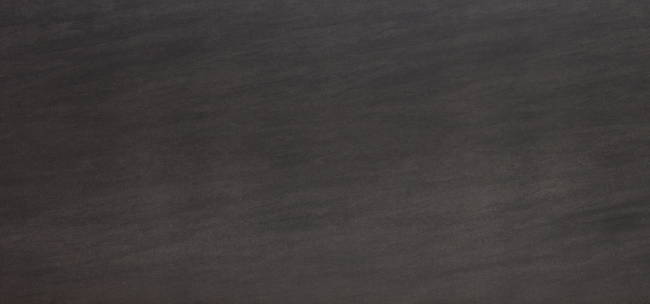 Tranche de CERAMIQUE NEOLITH NEOLITH BASALT BLACK SATIN finition Satin