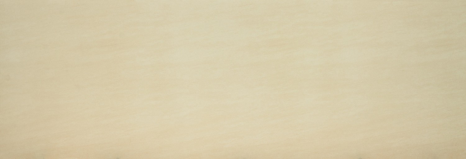 NEOLITH BASALT BEIGE SATIN