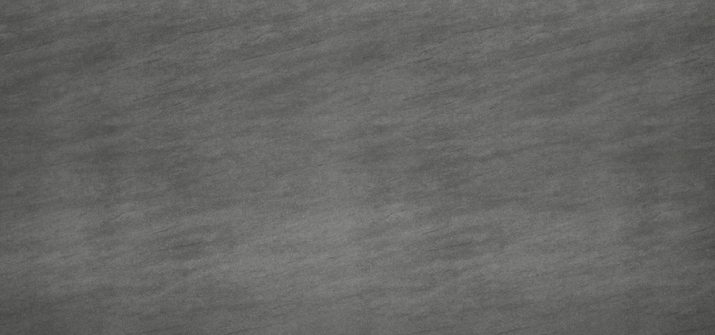Tranche de CERAMIQUE NEOLITH NEOLITH BASALT GREY SILK finition Silk
