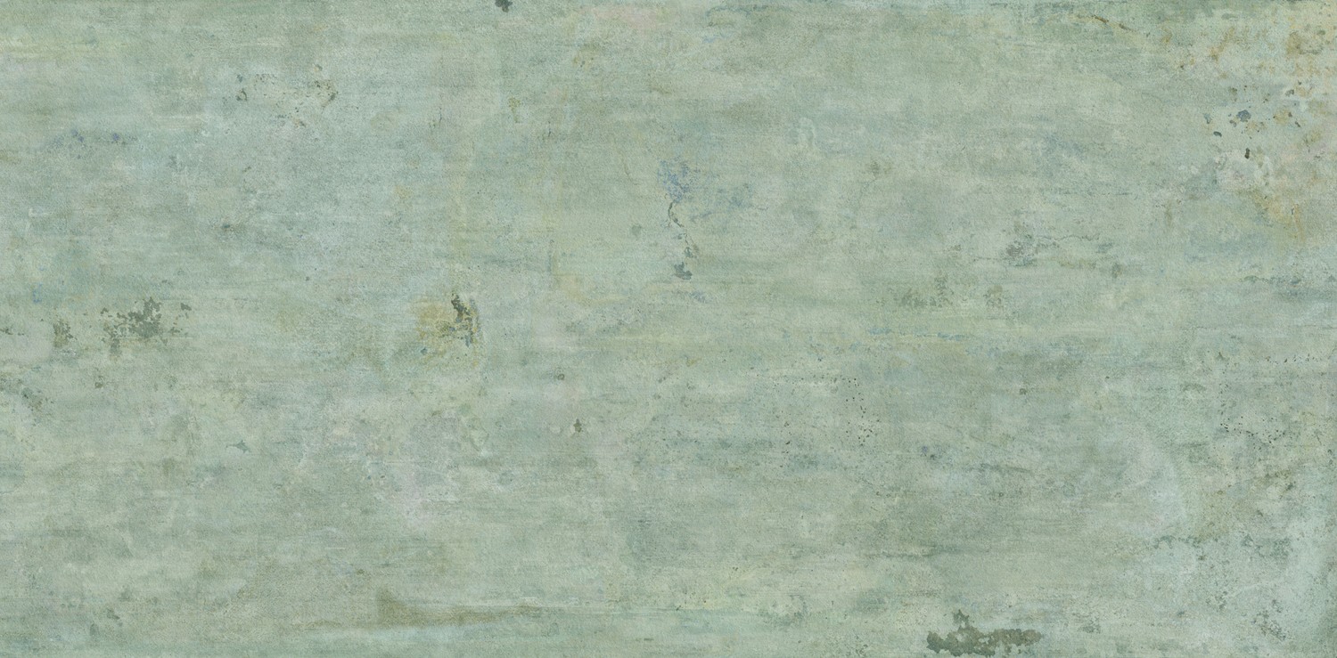 Tranche de CERAMIQUE NEOLITH NEOLITH BETON SILK finition Silk