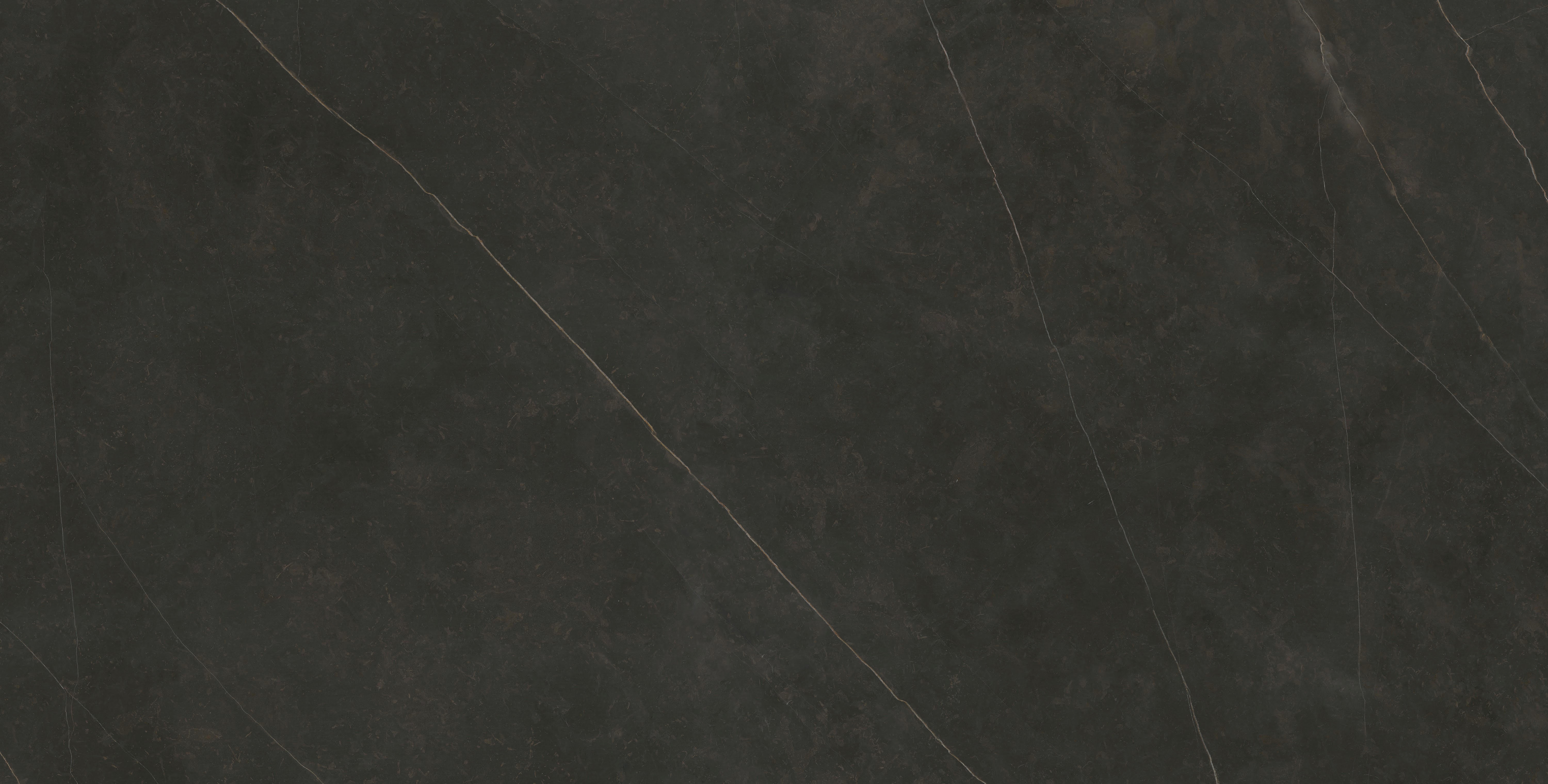 NEOLITH CALATORAO SILK