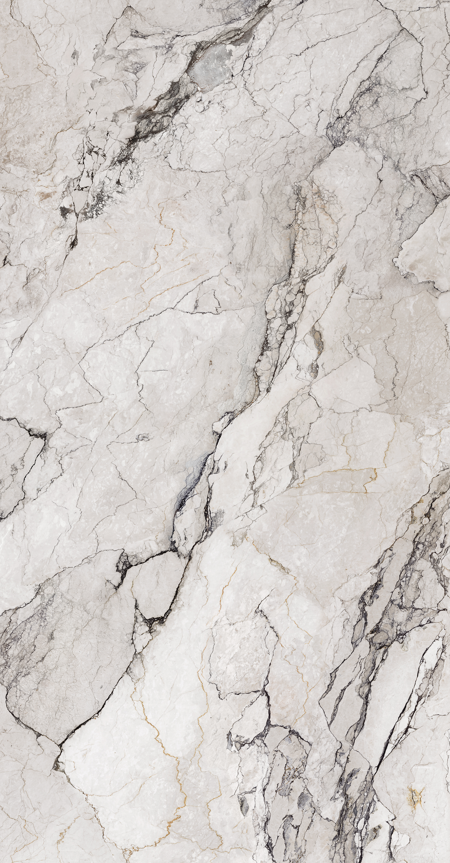 Tranche de CERAMIQUE NEOLITH NEOLITH COLORADO DUNES R SILK finition Silk