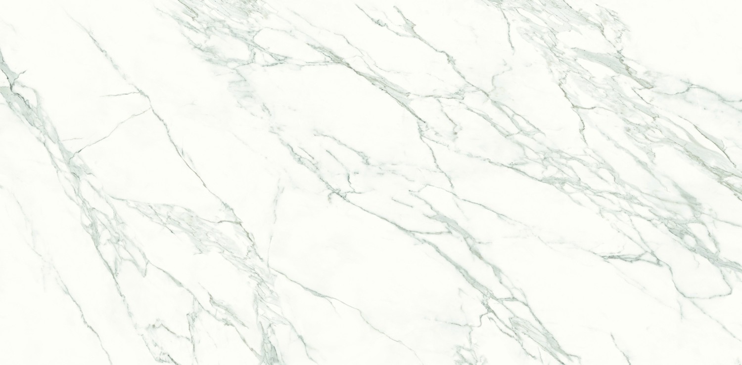 Tranche de CERAMIQUE NEOLITH NEOLITH CALACATTA C01 POLI finition Poli