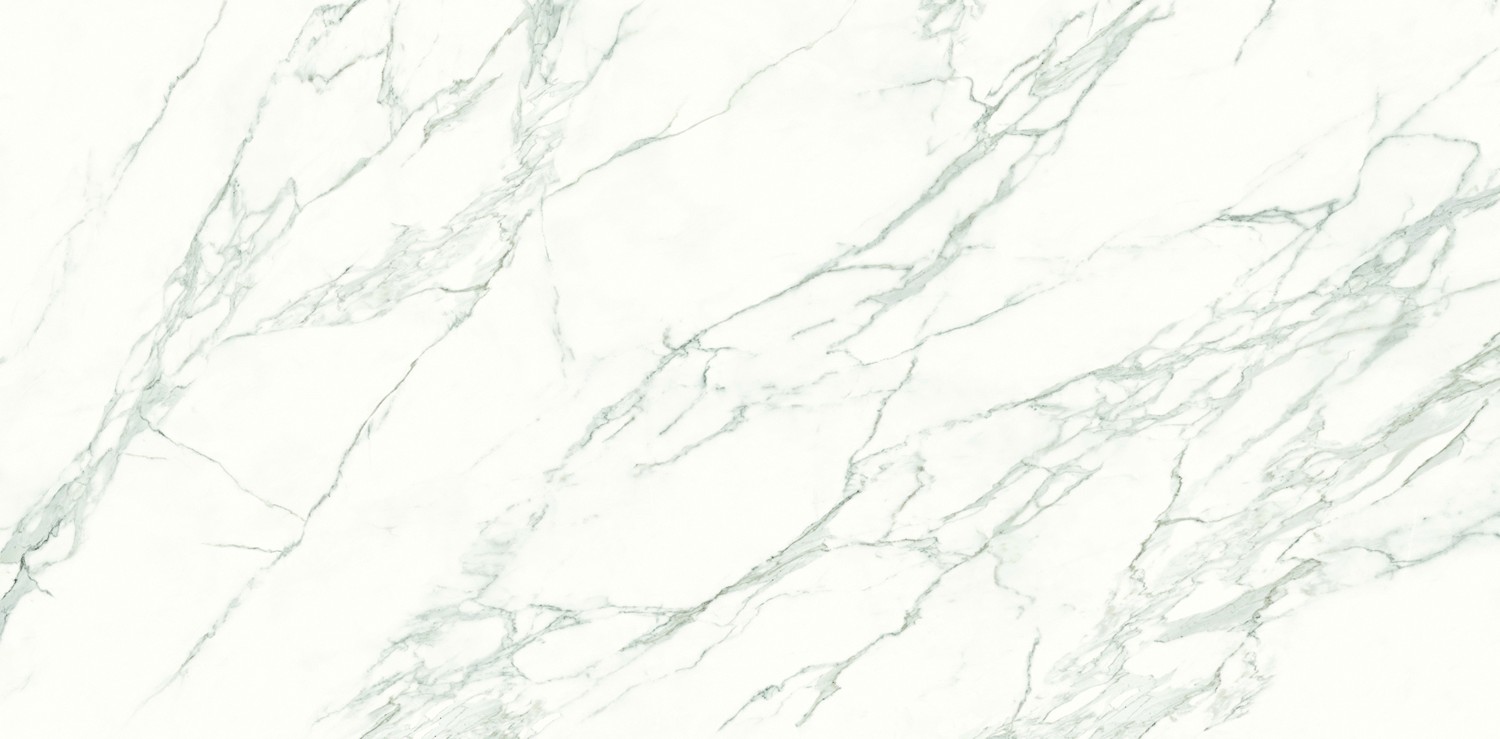 Tranche de CERAMIQUE NEOLITH NEOLITH CALACATTA C01R SILK finition Silk