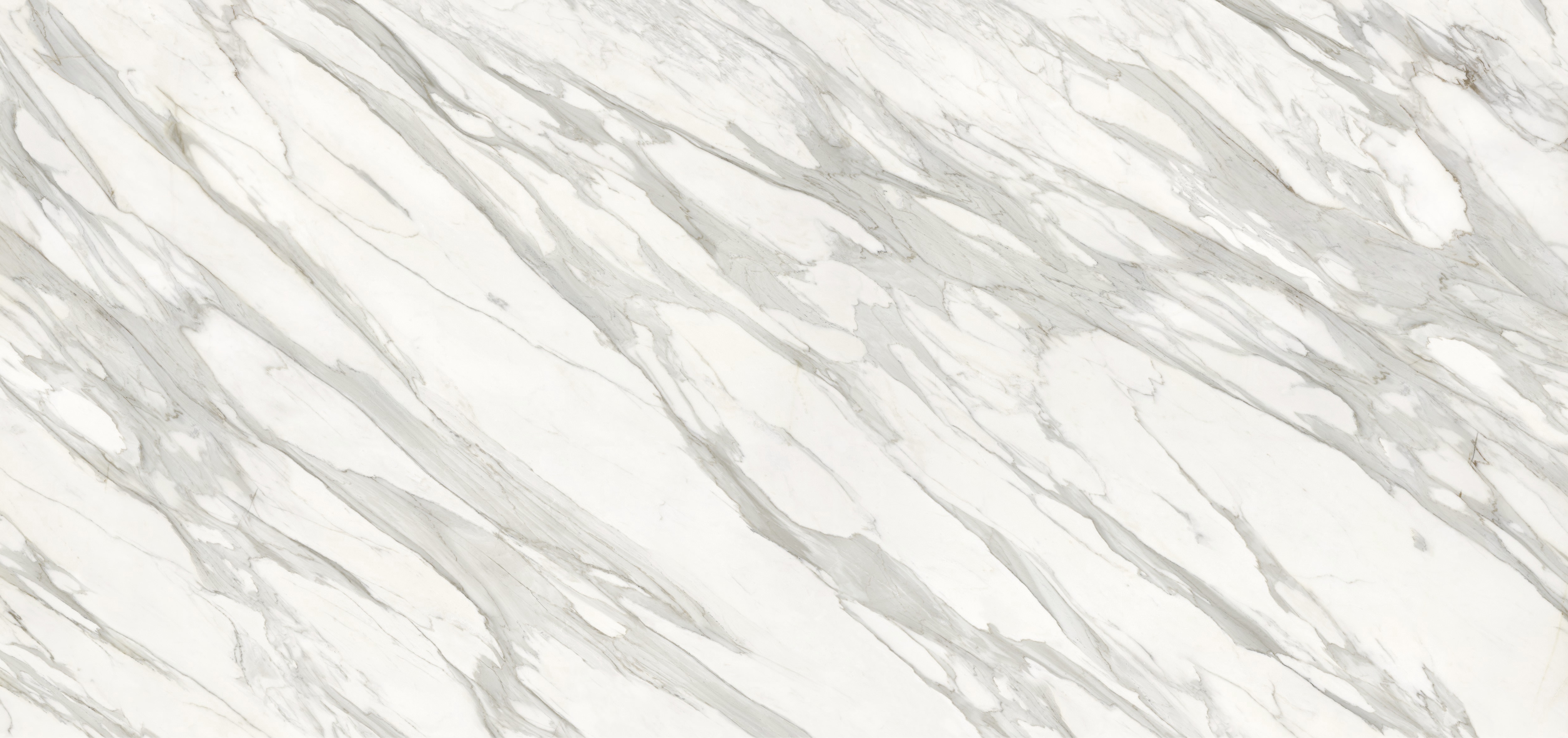 NEOLITH CALACATTA GOLD 01 SILK