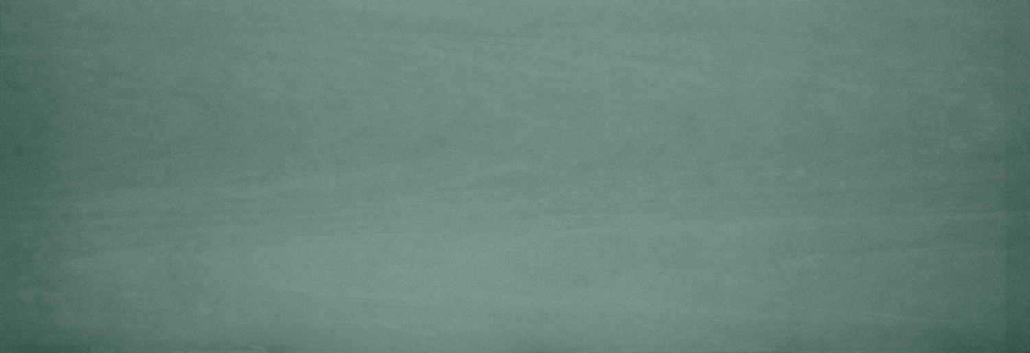 Tranche de CERAMIQUE NEOLITH NEOLITH CEMENT SATIN finition Satin