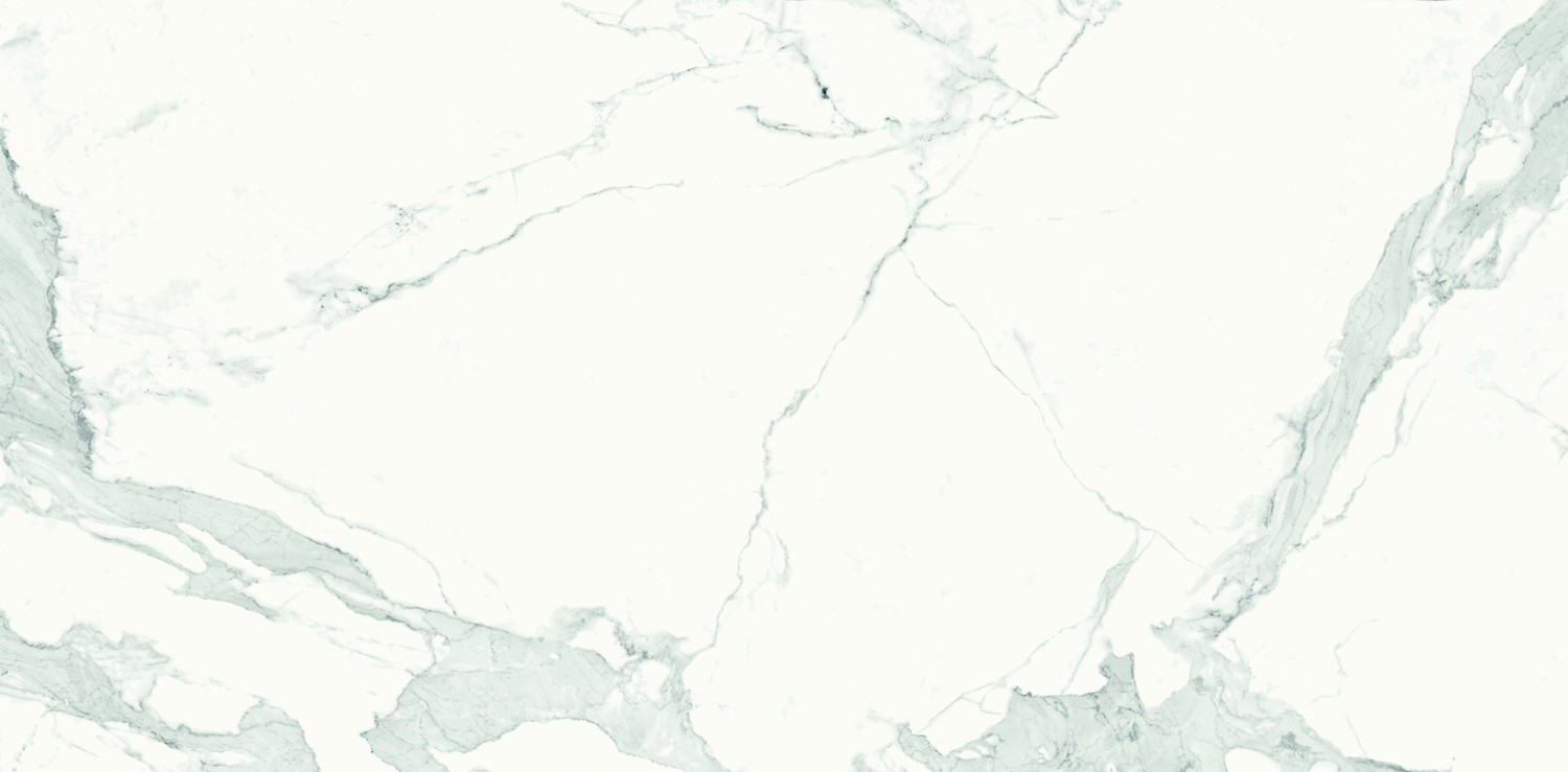 Tranche de CERAMIQUE NEOLITH NEOLITH ESTATUARIO E01 SILK finition Silk