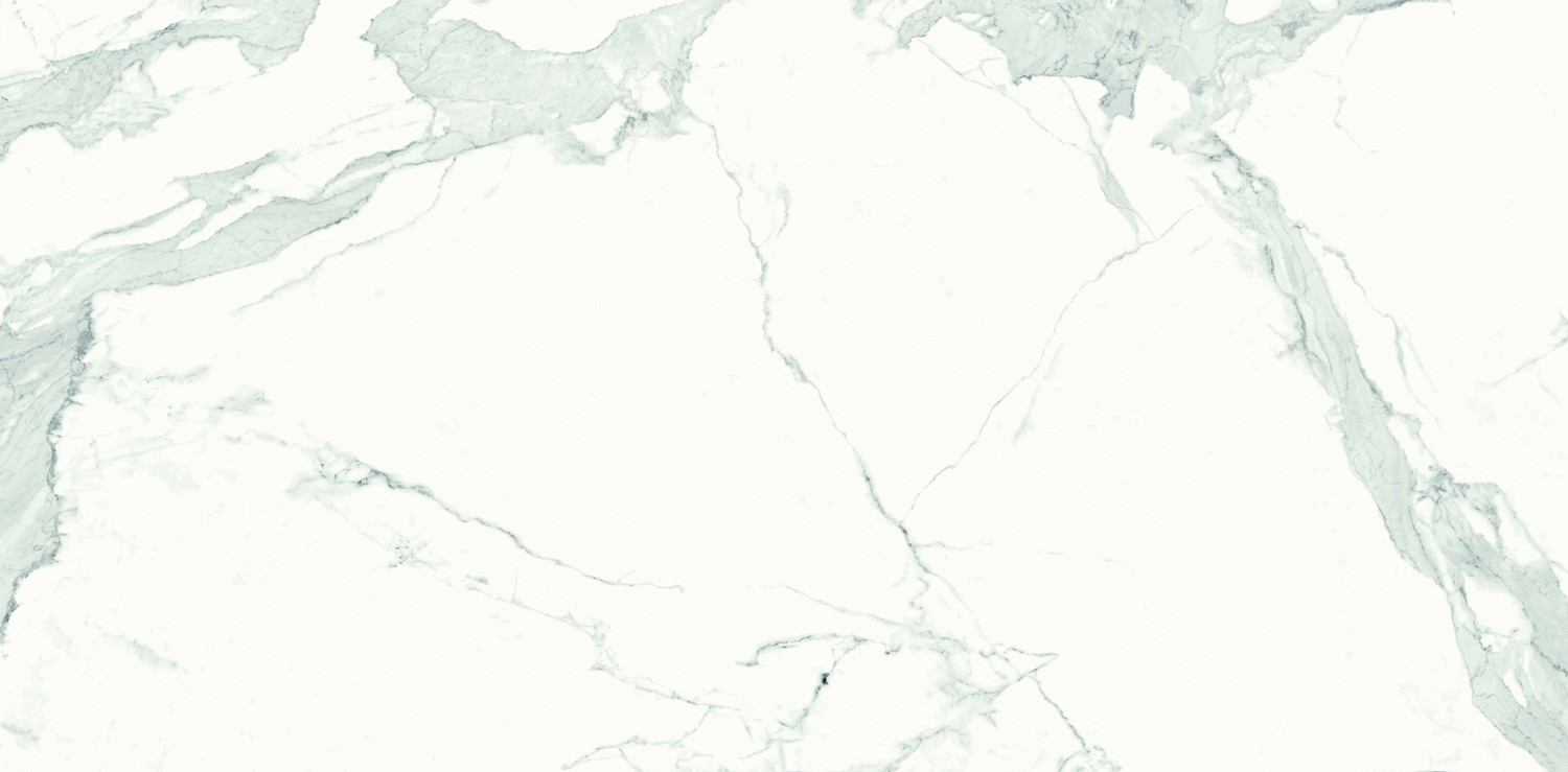 Tranche de CERAMIQUE NEOLITH NEOLITH ESTATUARIO E01R POLI finition Poli