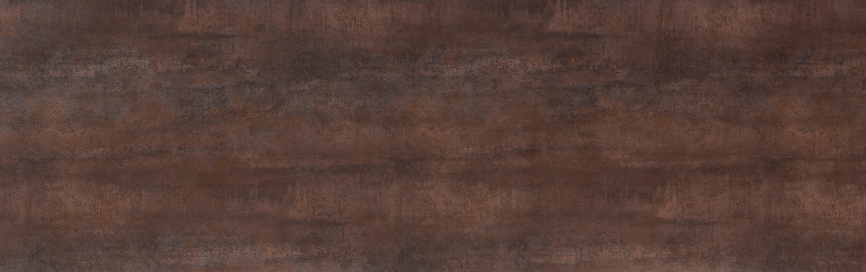 Tranche de CERAMIQUE NEOLITH NEOLITH IRON COPPER SATIN finition Satin