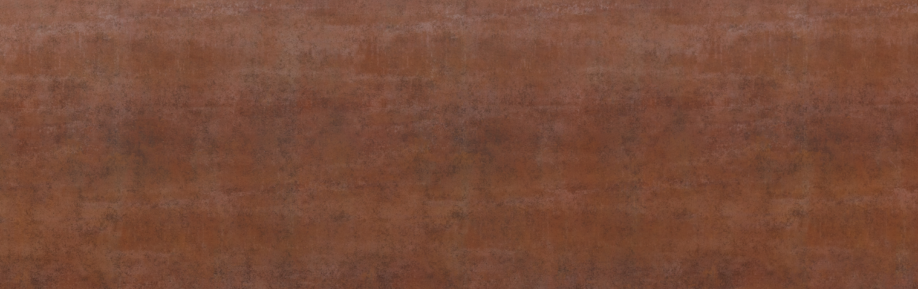 Tranche de CERAMIQUE NEOLITH NEOLITH IRON CORTEN SATIN finition Satin