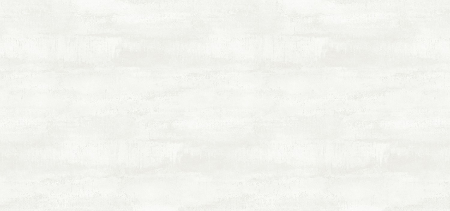 Tranche de CERAMIQUE NEOLITH NEOLITH IRON FROST SATIN finition Satin