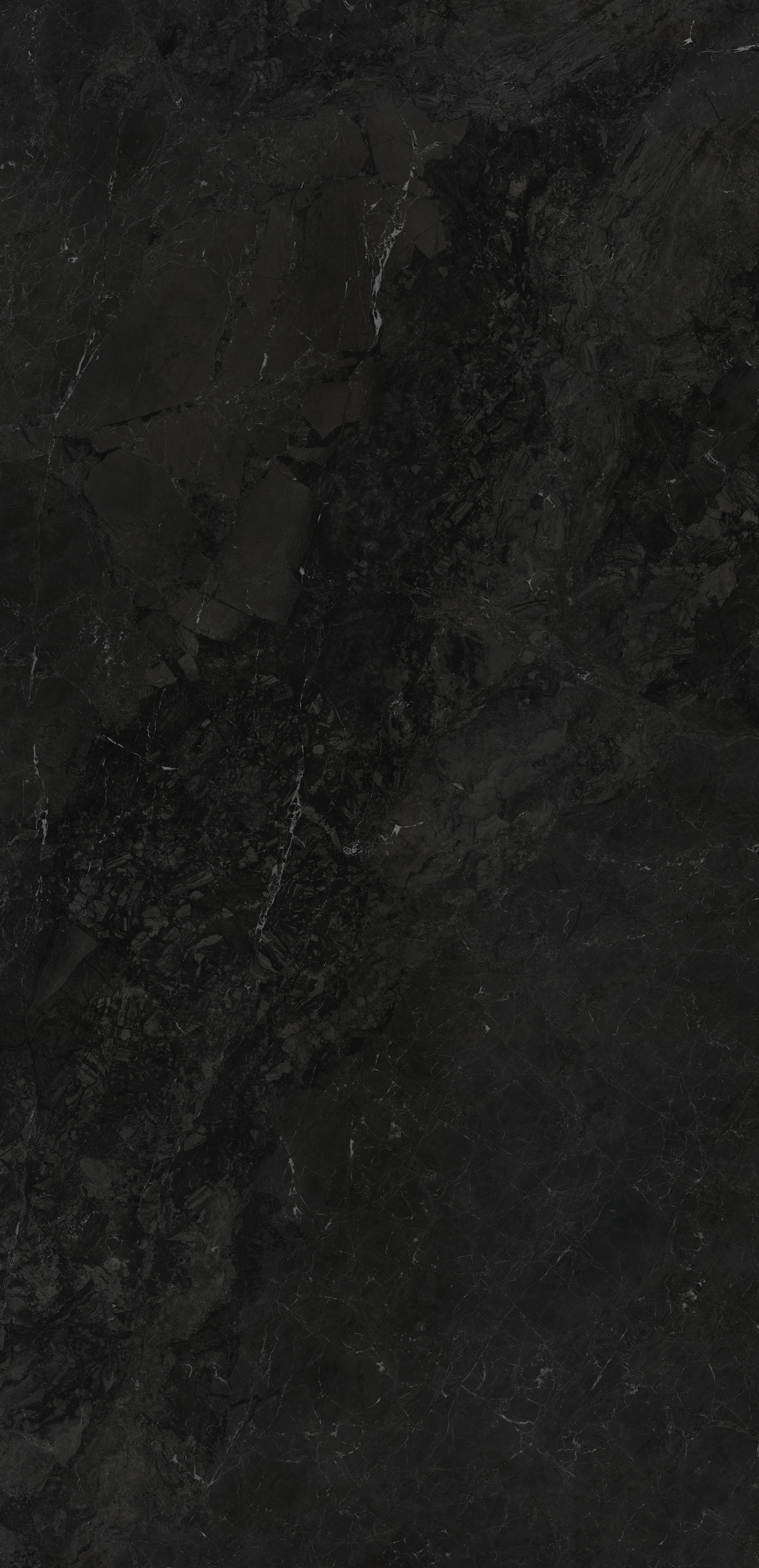 Tranche de CERAMIQUE NEOLITH NEOLITH LAYLA SLATE finition SLATE
