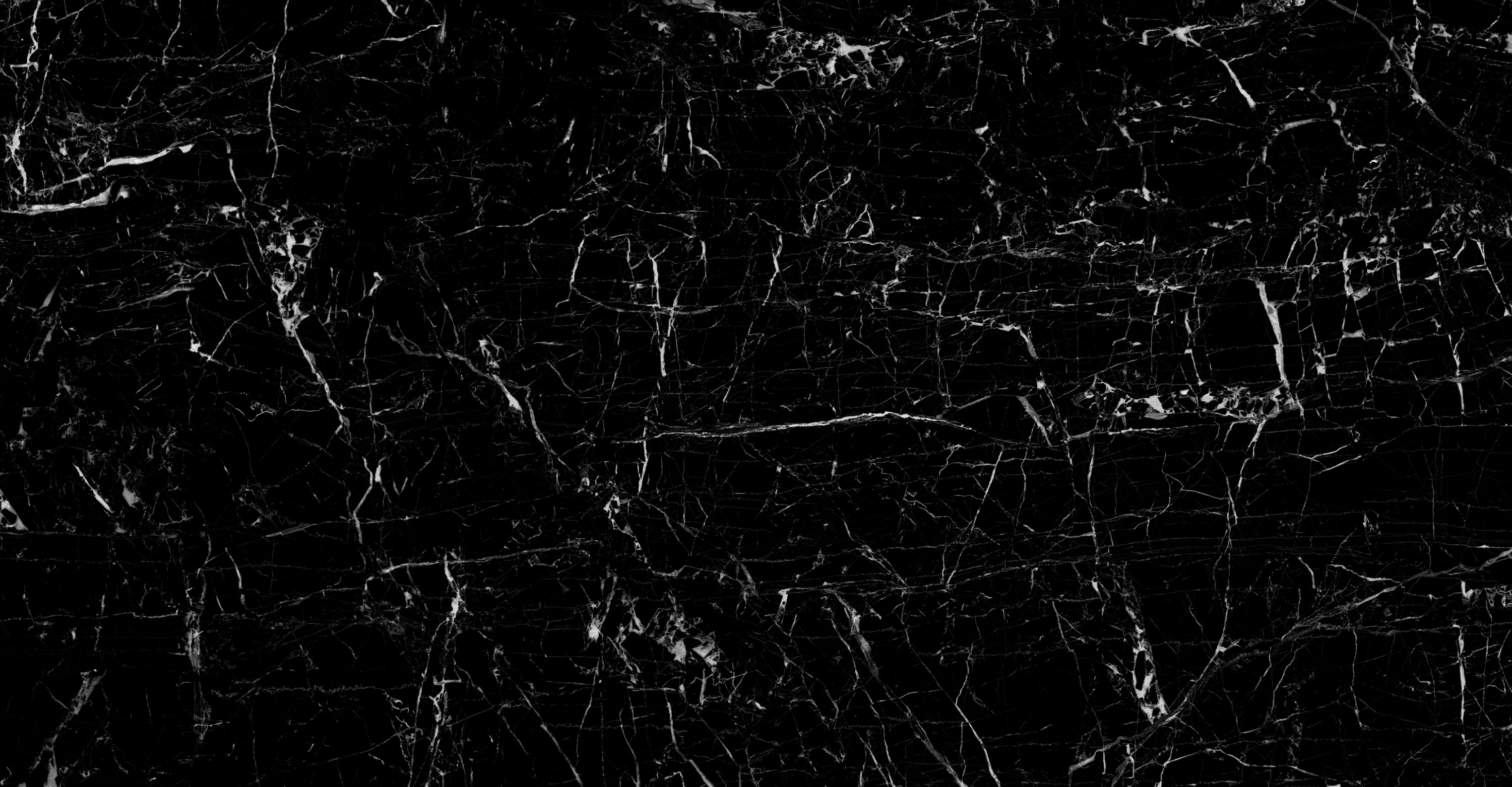 Tranche de CERAMIQUE NEOLITH NEOLITH NIAGARA POLI finition Poli