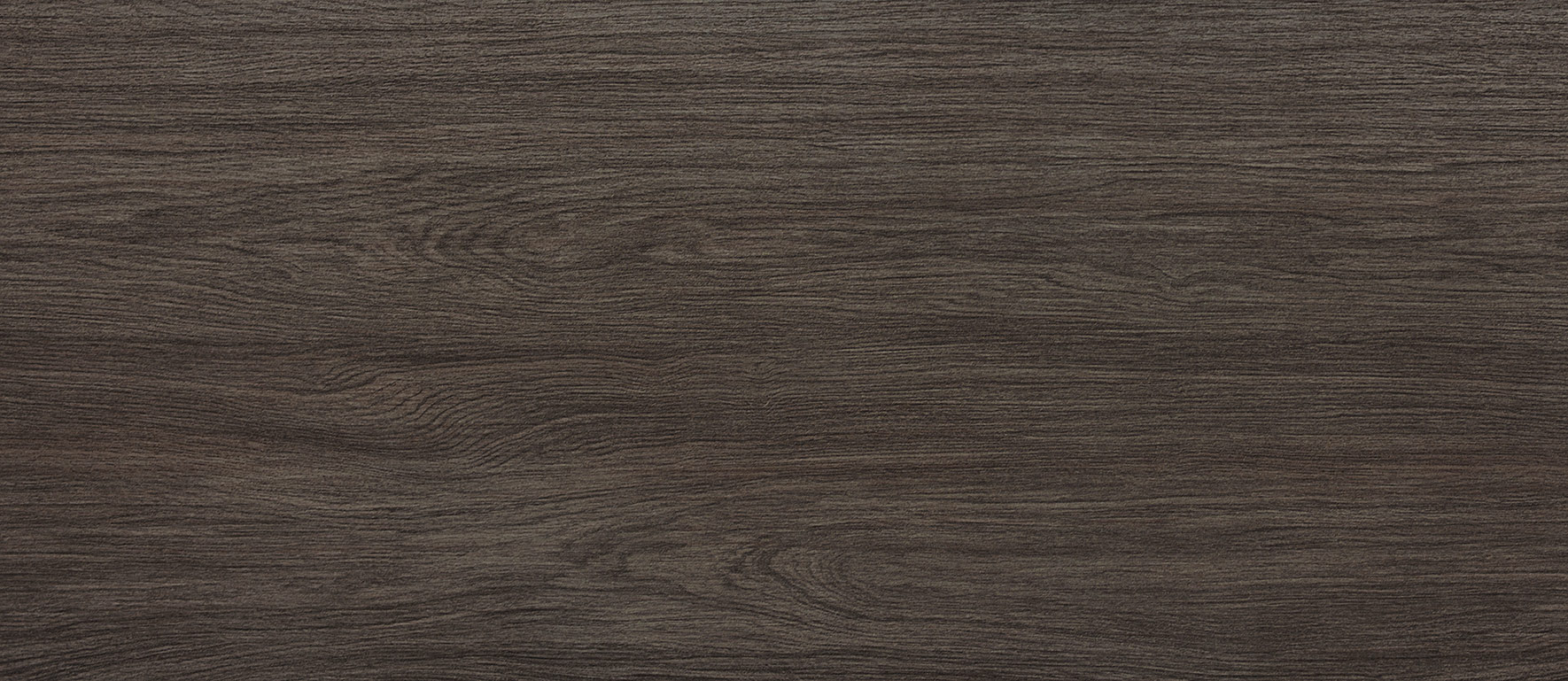 NEOLITH TIMBER OAK