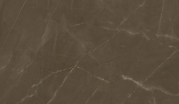 Tranche de CERAMIQUE NEOLITH NEOLITH PULPIS POLI finition Poli