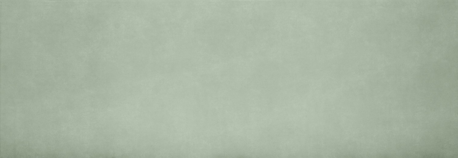 Tranche de CERAMIQUE NEOLITH NEOLITH PHEDRA SATIN finition Satin