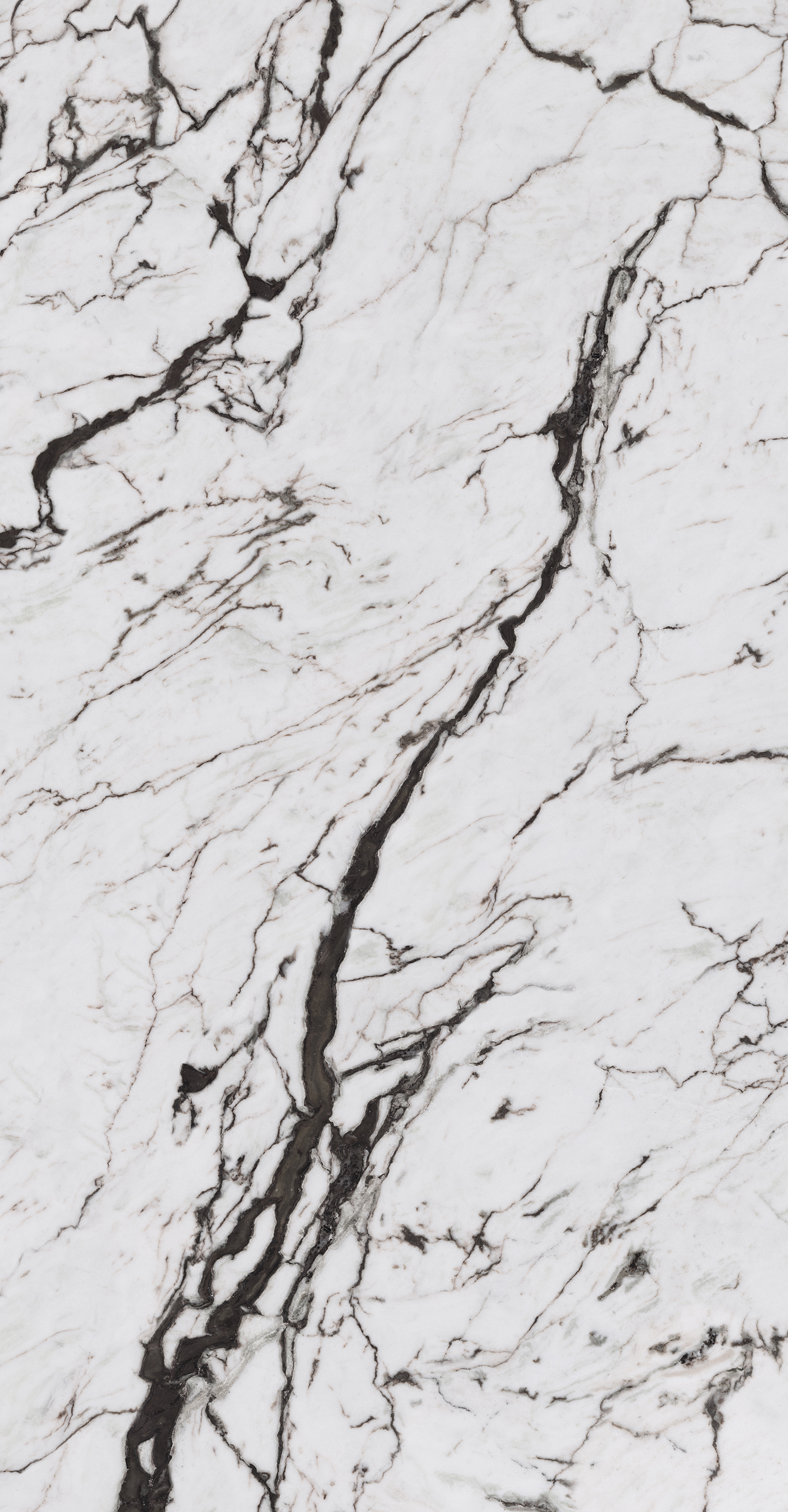 Tranche de CERAMIQUE NEOLITH NEOLITH SAN SIMONE R SILK finition Silk
