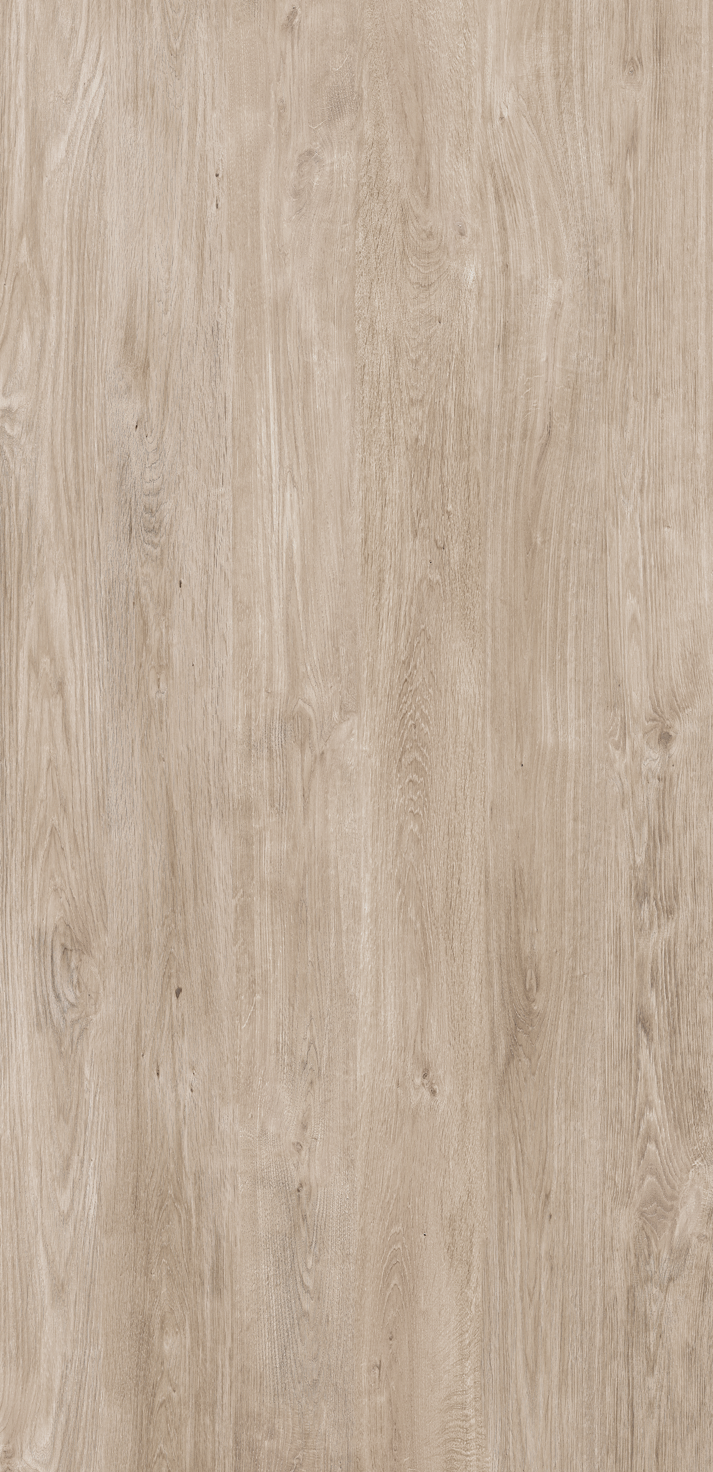 Tranche de CERAMIQUE NEOLITH NEOLITH SUMMER DALA SILK finition Silk