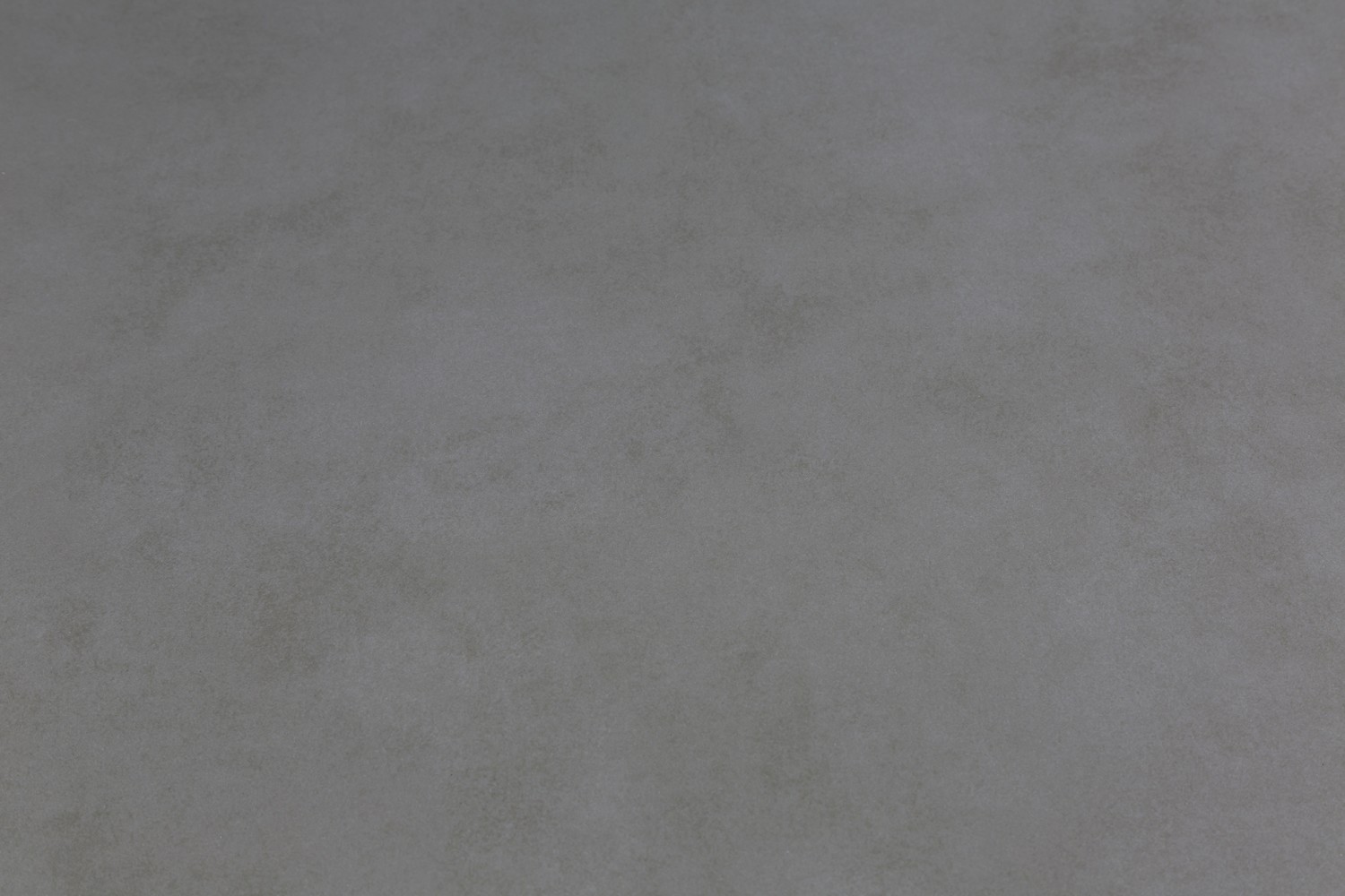 Tranche de CERAMIQUE NEOLITH NEOLITH STEEL MARENGO SILK finition Silk