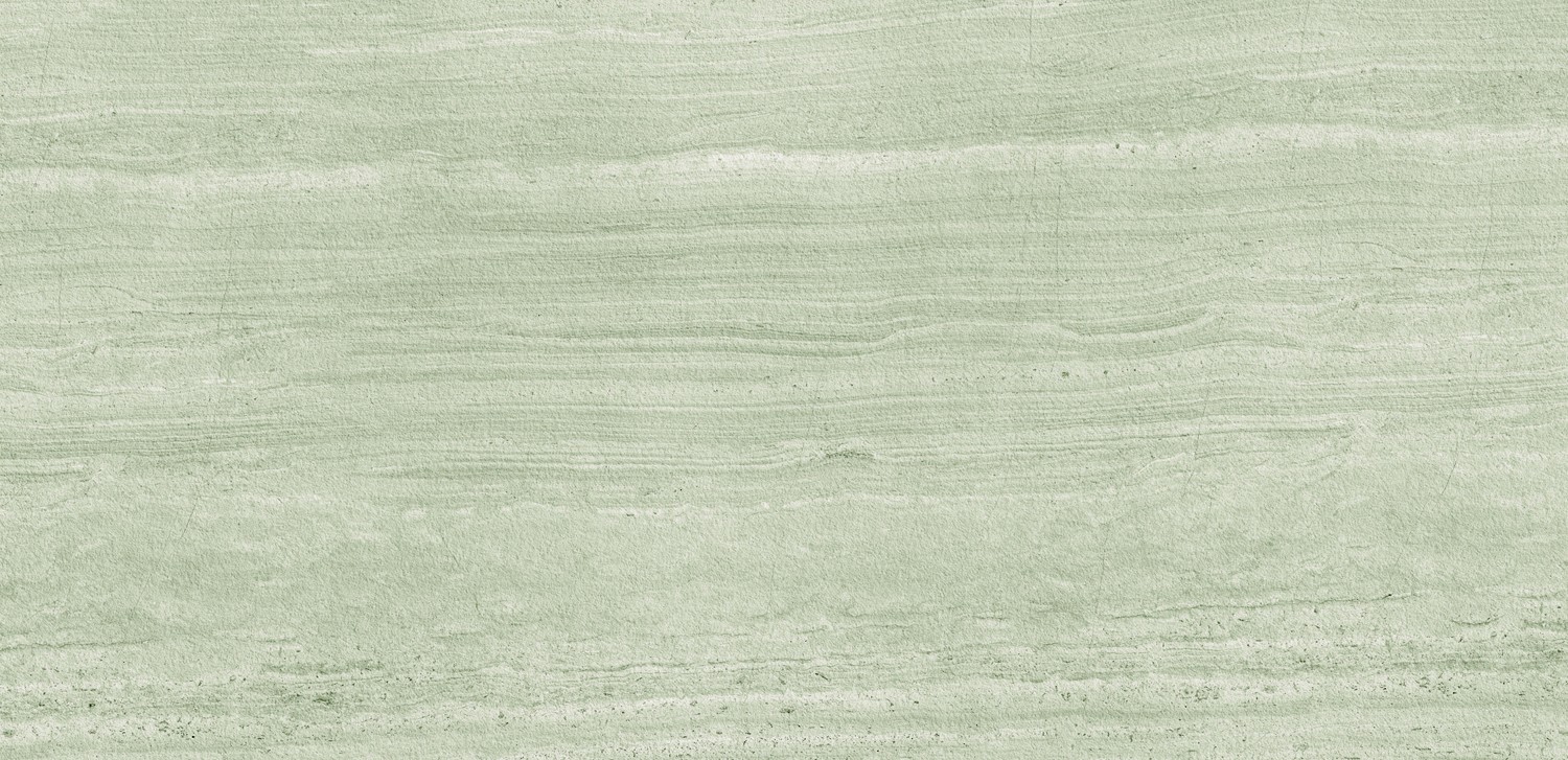 Tranche de CERAMIQUE NEOLITH NEOLITH STRATA ARGENTUM RIVER. finition Riverwashed
