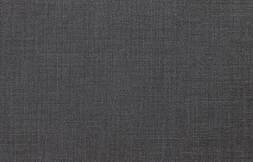 Tranche de CERAMIQUE NEOLITH NEOLITH TEXTILE BLACK finition Satin
