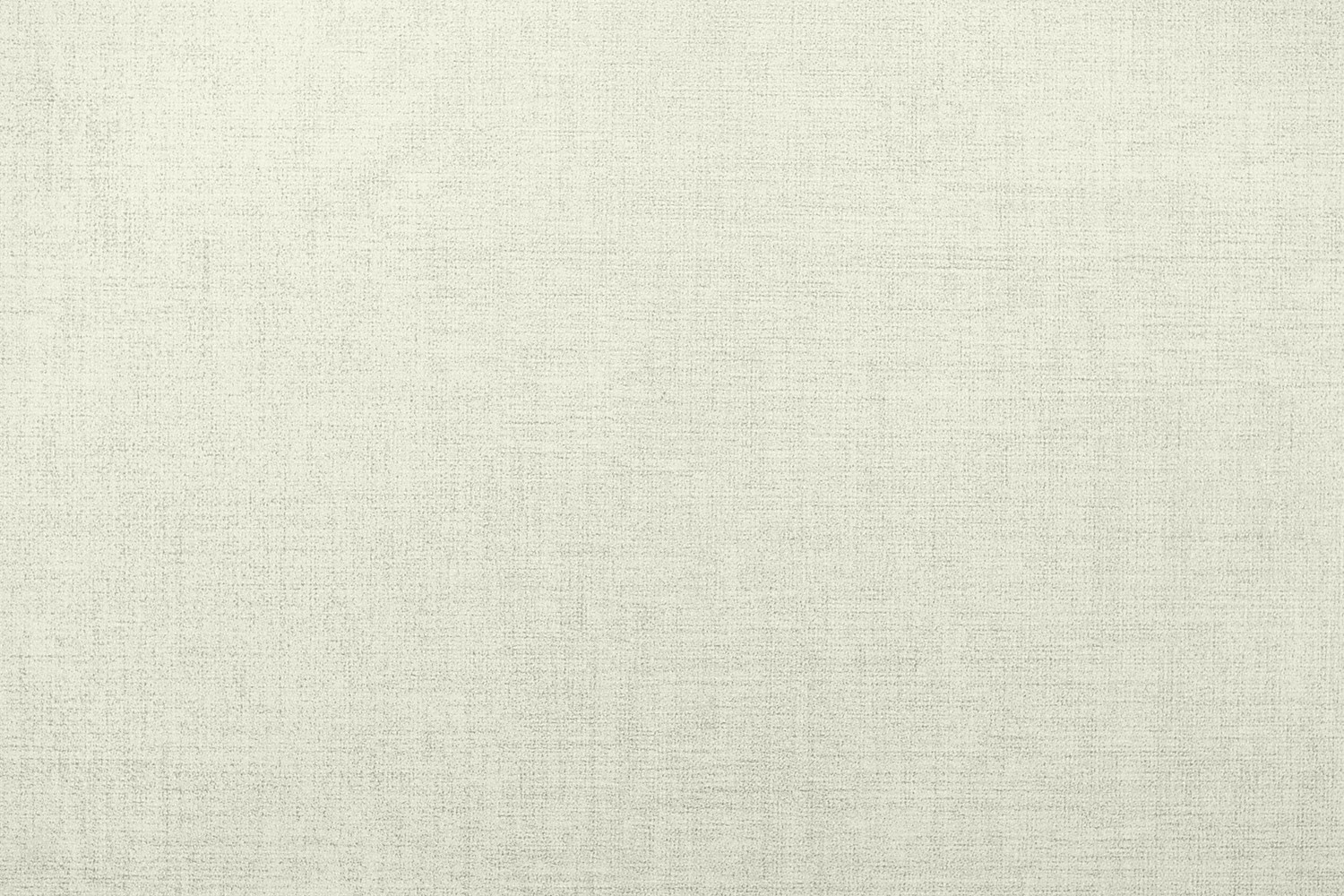 Tranche de CERAMIQUE NEOLITH NEOLITH TEXTILE  WHITE finition Satin