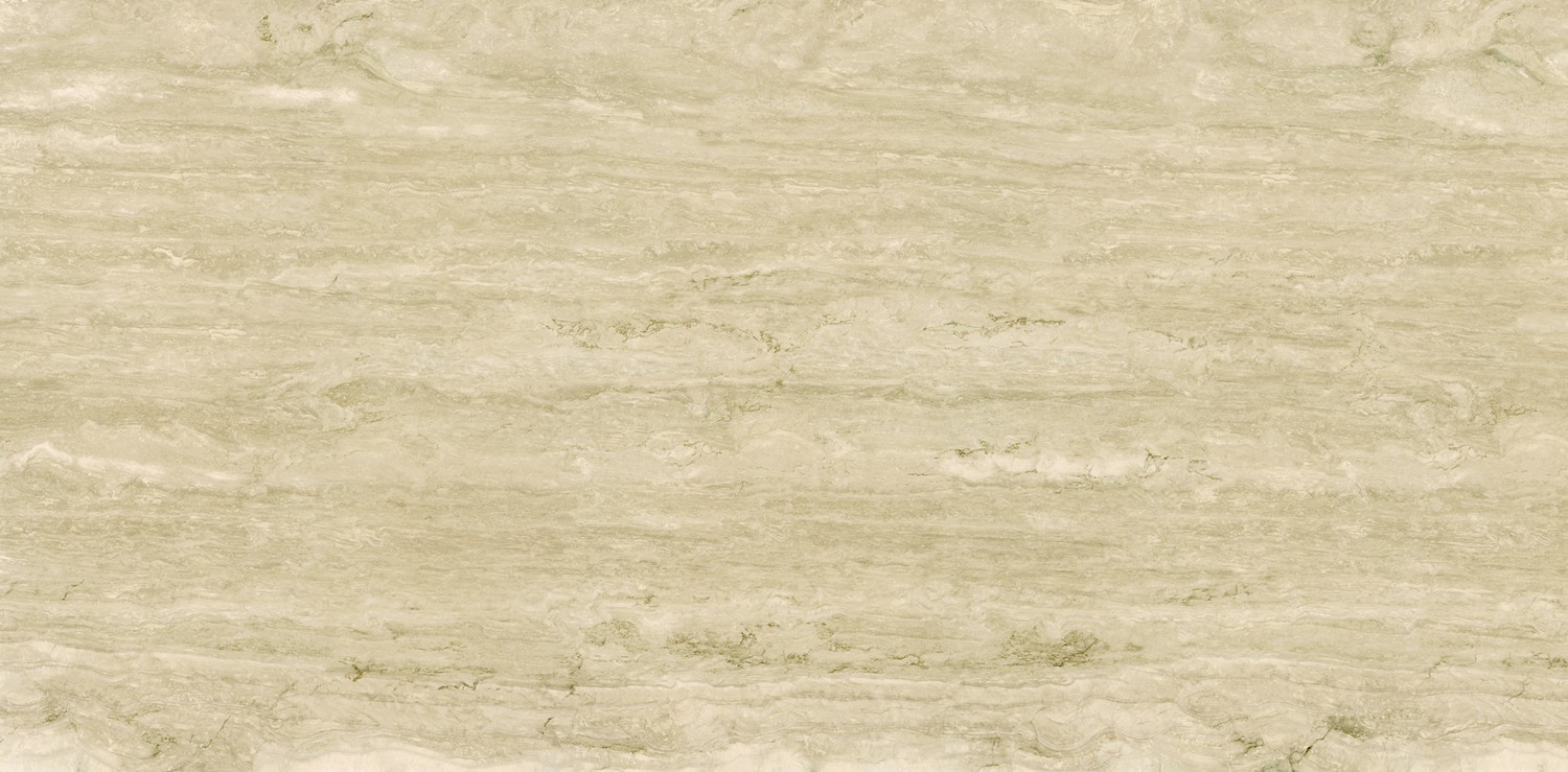 Tranche de CERAMIQUE NEOLITH NEOLITH TRAVERTINO CLASSICO POL finition Poli