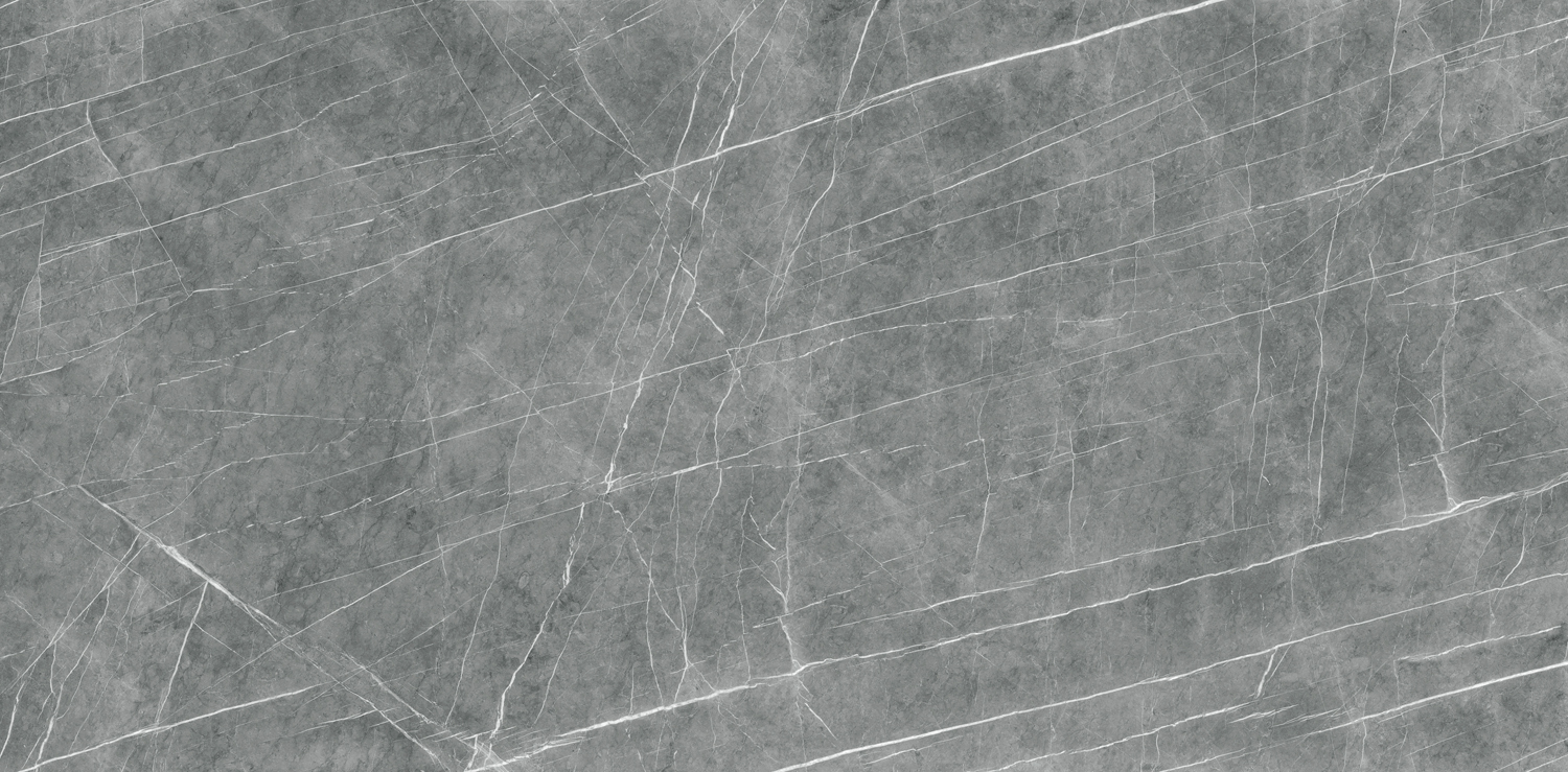 Tranche de CERAMIQUE NEOLITH NEOLITH ZAHA STONE SILK finition Silk