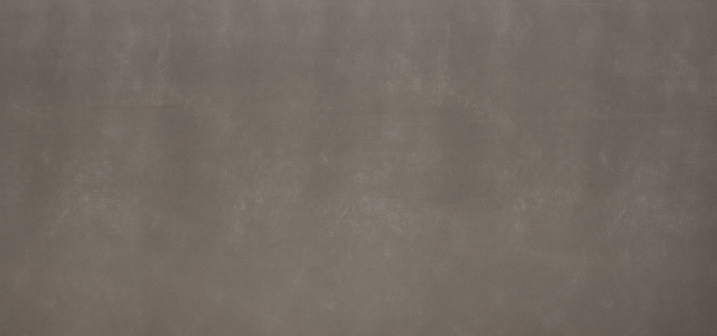 Tranche de CERAMIQUE NEOLITH NEOLITH BARRO SATIN finition Satin