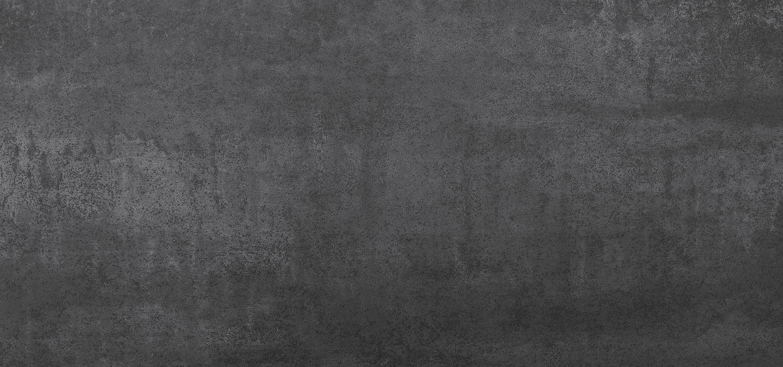 Tranche de CERAMIQUE NEOLITH NEOLITH IRON GREY SATIN finition Satin