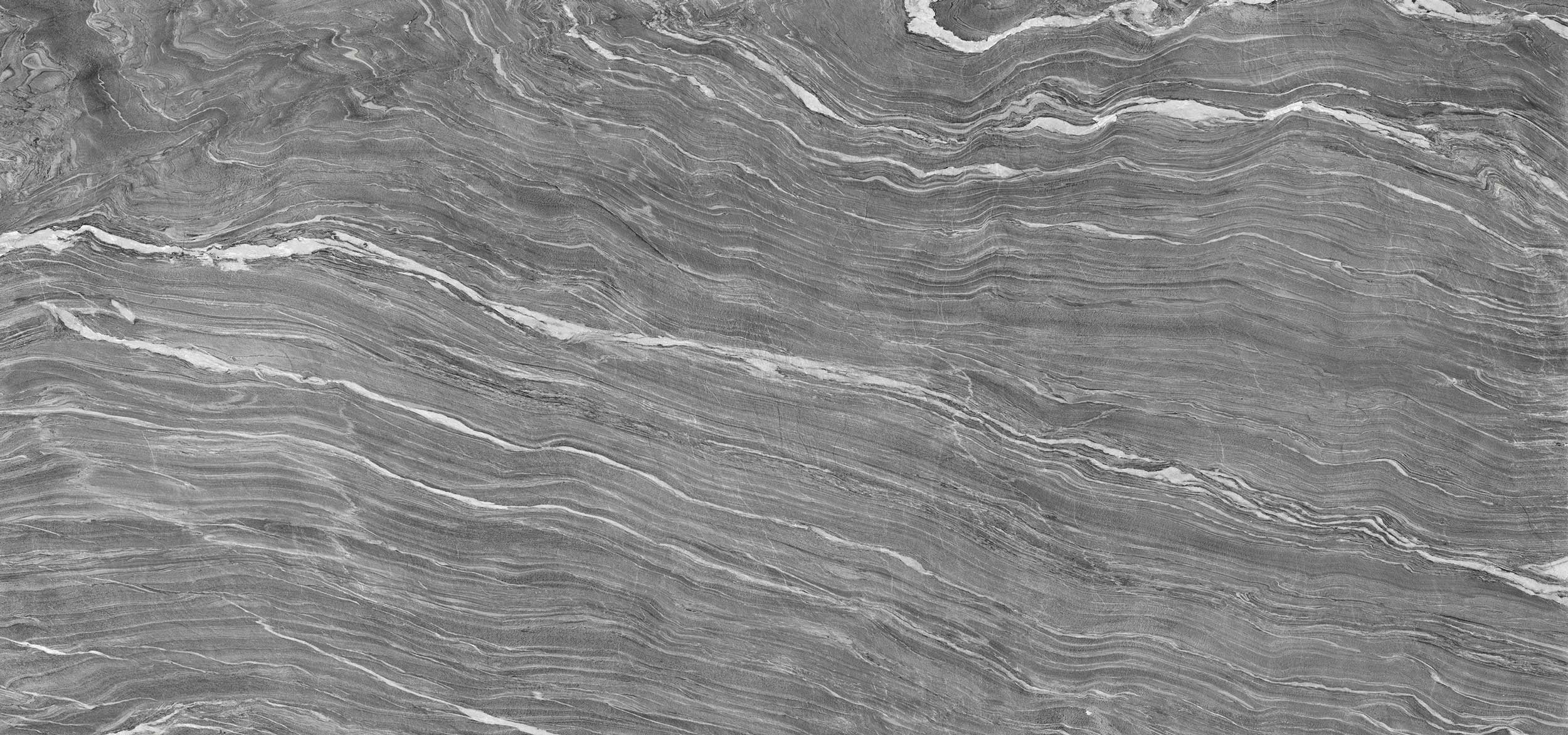 Tranche de CERAMIQUE NEOLITH NEOLITH MAR DE PLATA RIVER finition Riverwashed