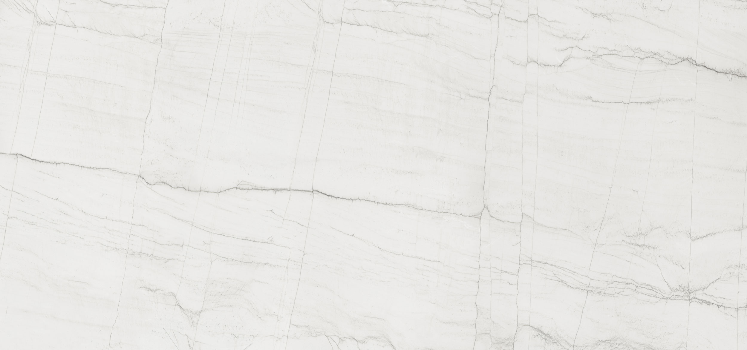 Tranche de CERAMIQUE NEOLITH NEOLITH MONT BLANC SILK finition Silk