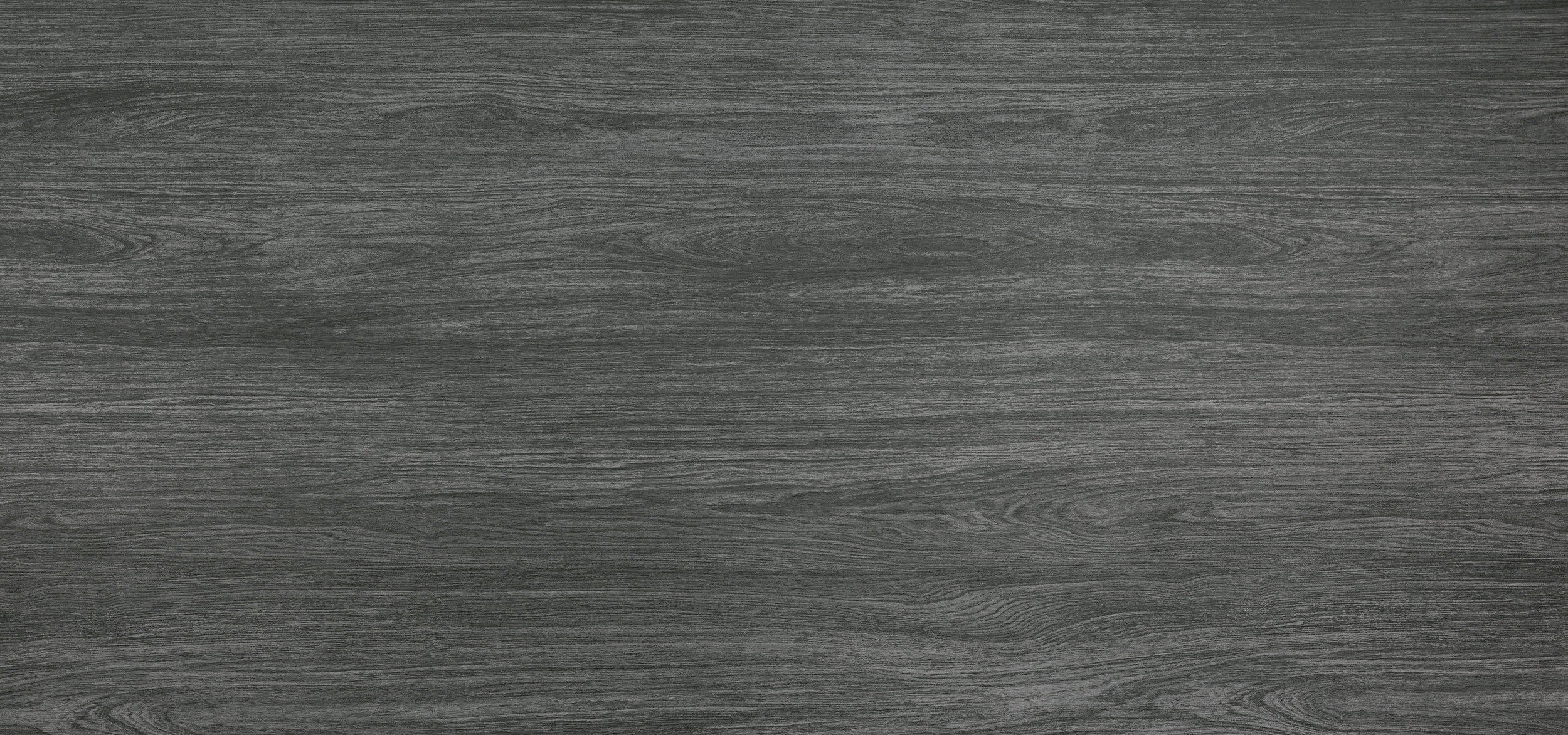 Tranche de CERAMIQUE NEOLITH NEOLITH TIMBER NIGHT SATIN finition Satin
