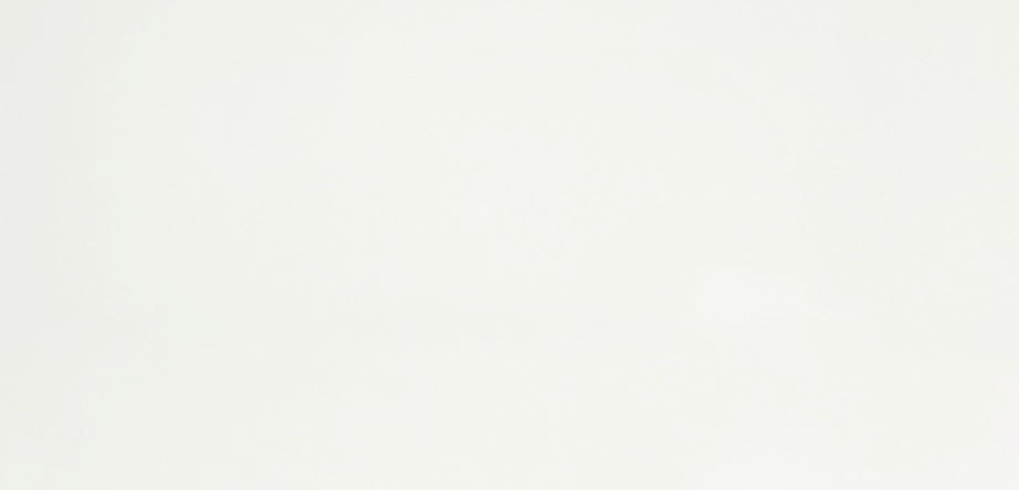 Tranche de PLURIQUARTZ QUARTZ WHITE POLI finition Poli